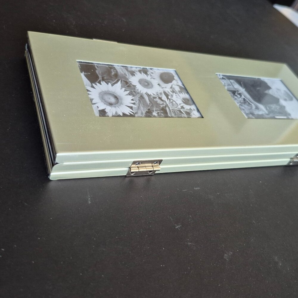 Photo frame - Picture 4 of 5